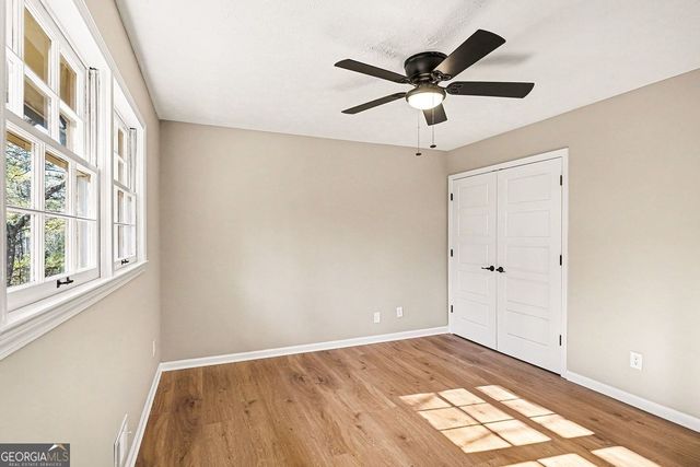 2304 Rolling Acres Drive SW, Conyers, GA 30094