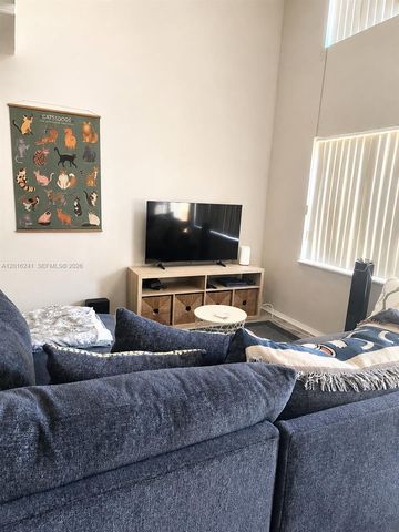 18051 NW 68th Avenue K201, Hialeah, FL 33015