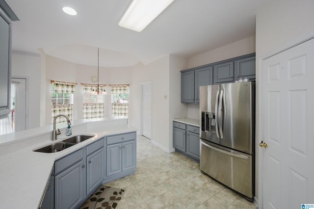 209 CAMELLIA DRIVE, Chelsea, AL 35043