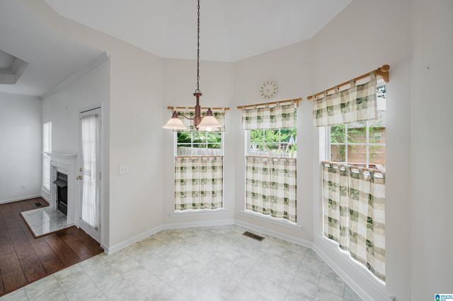 209 CAMELLIA DRIVE, Chelsea, AL 35043