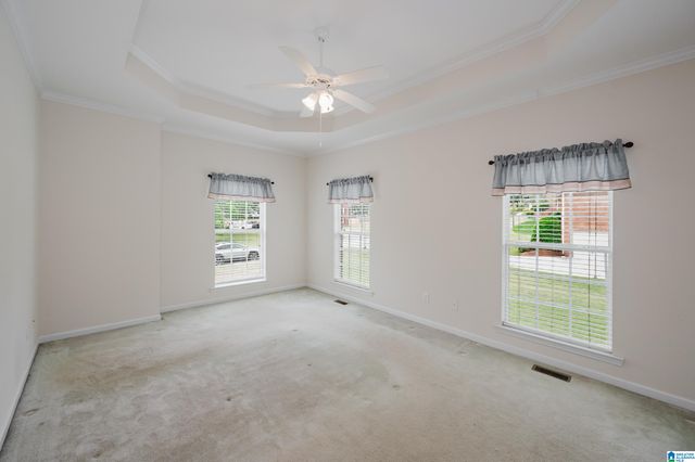 209 CAMELLIA DRIVE, Chelsea, AL 35043