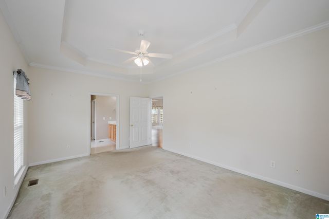 209 CAMELLIA DRIVE, Chelsea, AL 35043