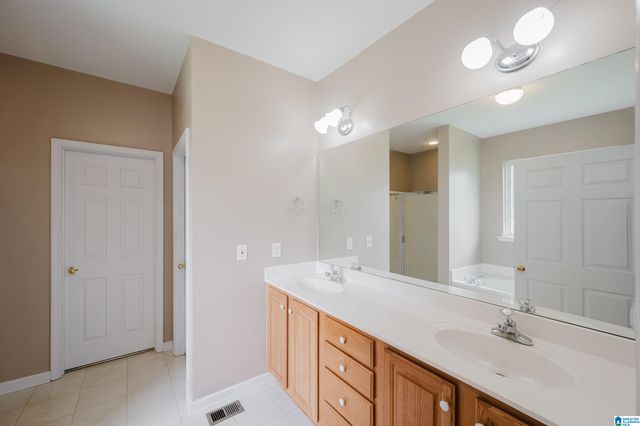 209 CAMELLIA DRIVE, Chelsea, AL 35043