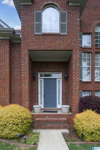 209 CAMELLIA DRIVE, Chelsea, AL 35043