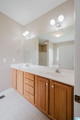 209 CAMELLIA DRIVE, Chelsea, AL 35043