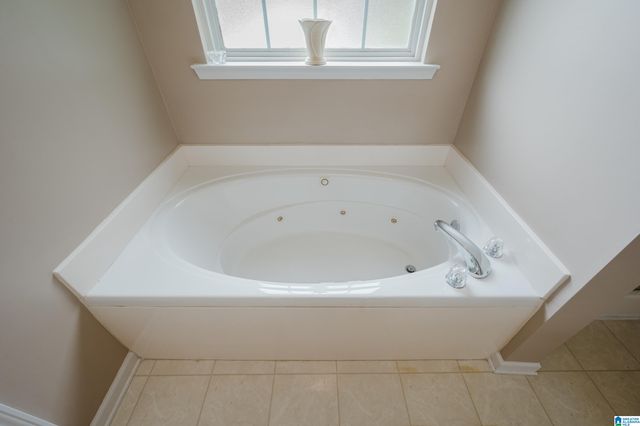 209 CAMELLIA DRIVE, Chelsea, AL 35043