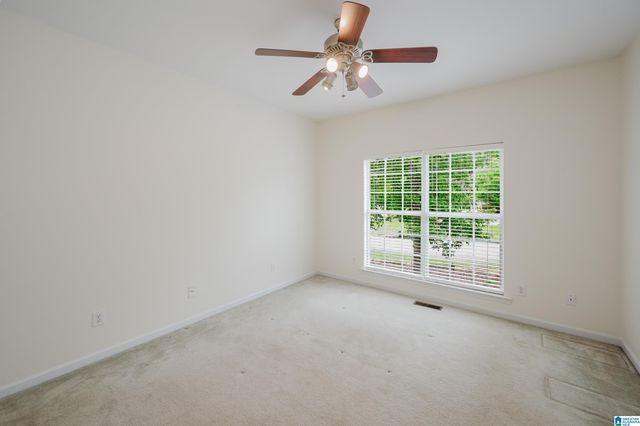 209 CAMELLIA DRIVE, Chelsea, AL 35043