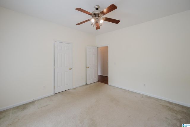 209 CAMELLIA DRIVE, Chelsea, AL 35043