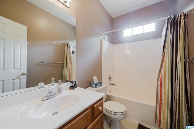 209 CAMELLIA DRIVE, Chelsea, AL 35043