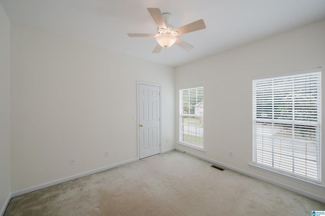 209 CAMELLIA DRIVE, Chelsea, AL 35043