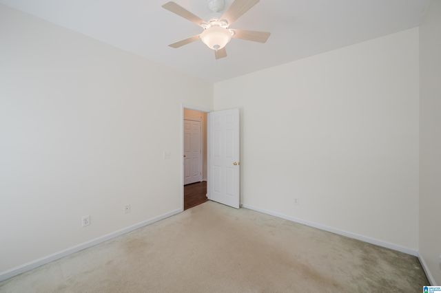209 CAMELLIA DRIVE, Chelsea, AL 35043