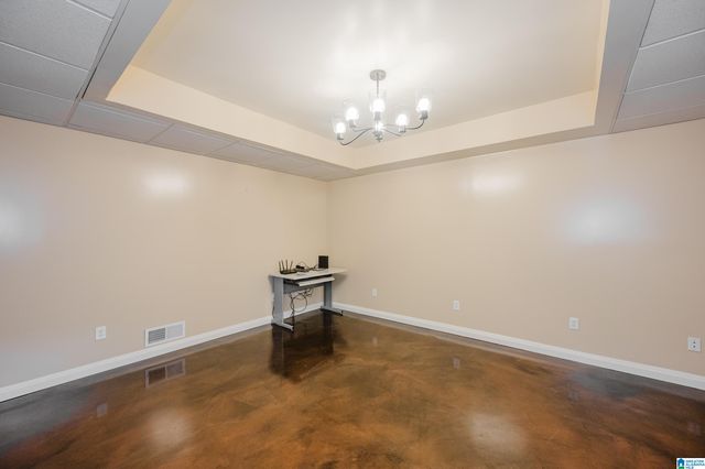 209 CAMELLIA DRIVE, Chelsea, AL 35043