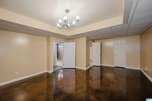 209 CAMELLIA DRIVE, Chelsea, AL 35043