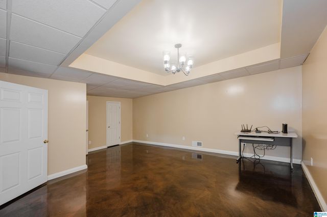209 CAMELLIA DRIVE, Chelsea, AL 35043