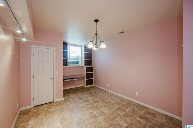 209 CAMELLIA DRIVE, Chelsea, AL 35043