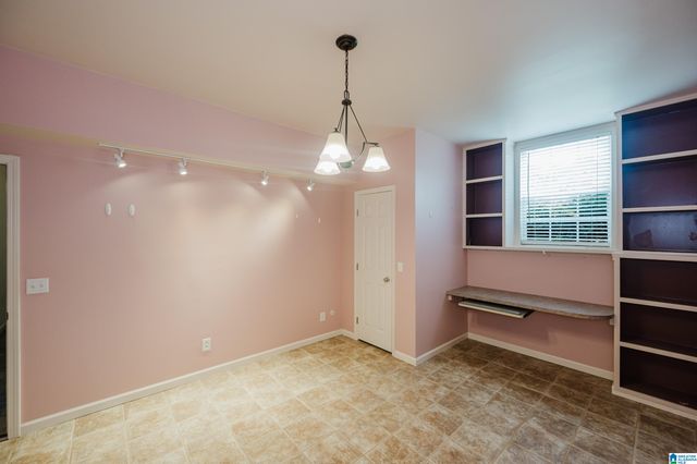 209 CAMELLIA DRIVE, Chelsea, AL 35043