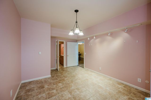 209 CAMELLIA DRIVE, Chelsea, AL 35043