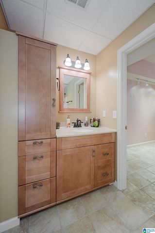 209 CAMELLIA DRIVE, Chelsea, AL 35043