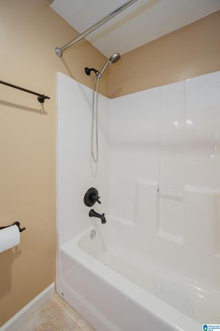 209 CAMELLIA DRIVE, Chelsea, AL 35043