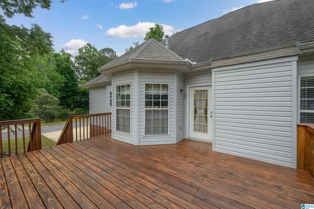 209 CAMELLIA DRIVE, Chelsea, AL 35043