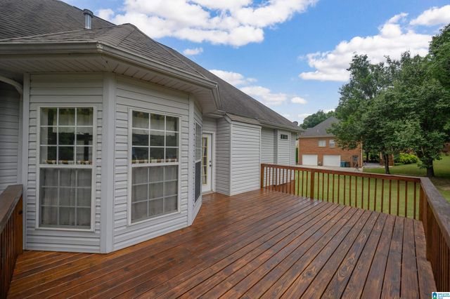 209 CAMELLIA DRIVE, Chelsea, AL 35043