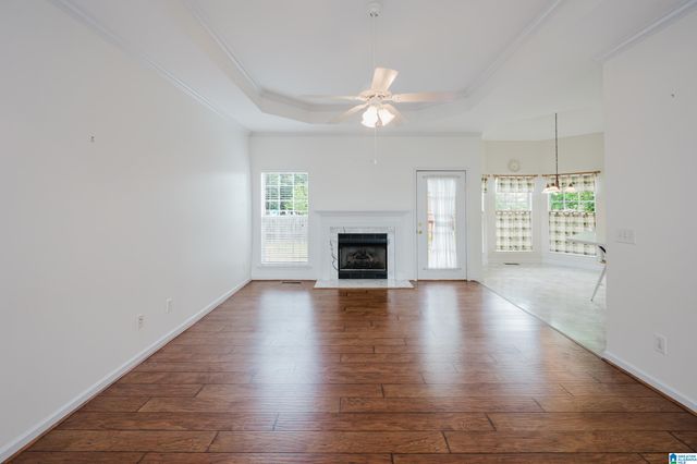 209 CAMELLIA DRIVE, Chelsea, AL 35043
