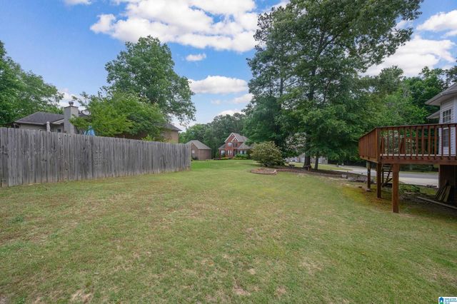 209 CAMELLIA DRIVE, Chelsea, AL 35043