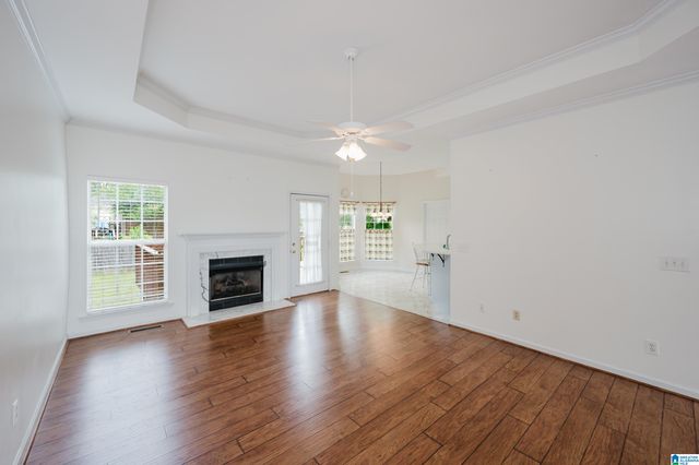 209 CAMELLIA DRIVE, Chelsea, AL 35043
