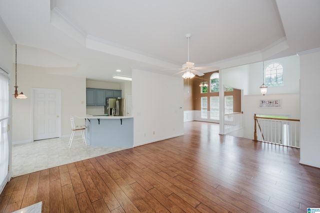 209 CAMELLIA DRIVE, Chelsea, AL 35043