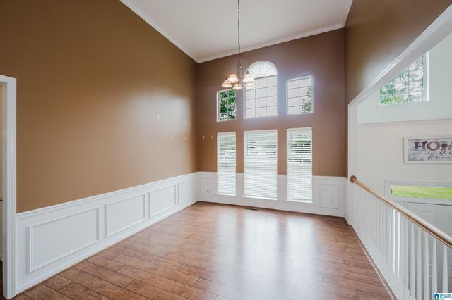 209 CAMELLIA DRIVE, Chelsea, AL 35043