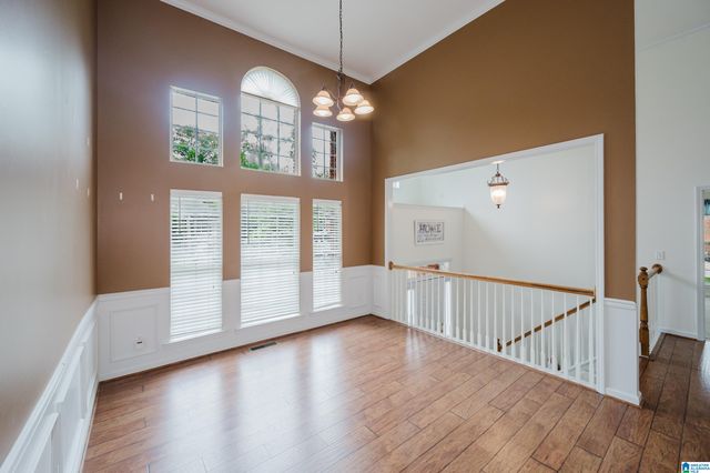 209 CAMELLIA DRIVE, Chelsea, AL 35043