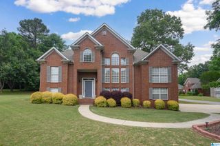 209 CAMELLIA DRIVE, Chelsea, AL 35043