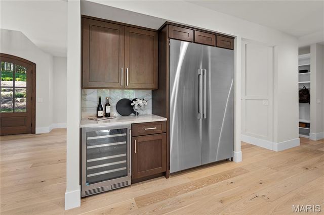 16908 Lewis Spring Farms Road, Wildwood, MO 63005