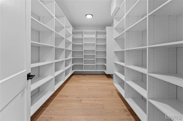 16908 Lewis Spring Farms Road, Wildwood, MO 63005