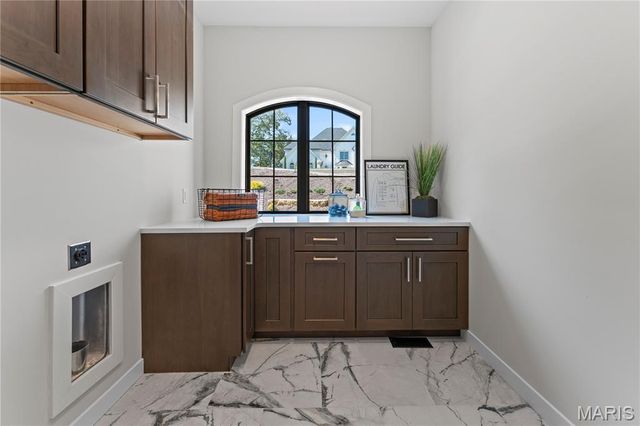 16908 Lewis Spring Farms Road, Wildwood, MO 63005