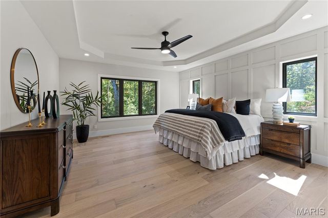 16908 Lewis Spring Farms Road, Wildwood, MO 63005