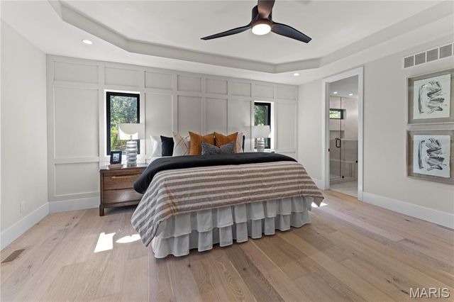 16908 Lewis Spring Farms Road, Wildwood, MO 63005