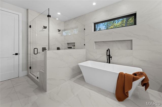 16908 Lewis Spring Farms Road, Wildwood, MO 63005