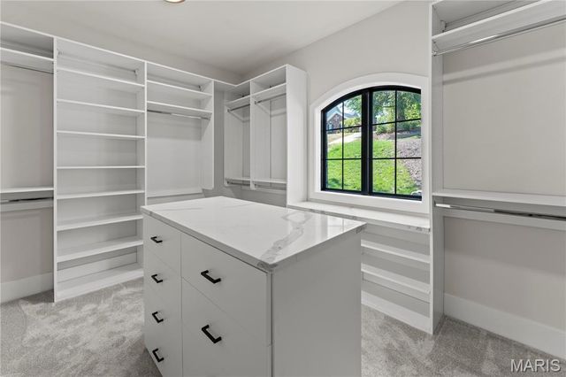 16908 Lewis Spring Farms Road, Wildwood, MO 63005