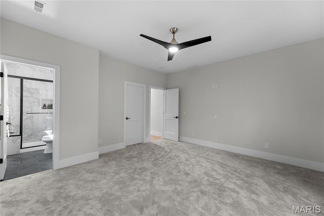 16908 Lewis Spring Farms Road, Wildwood, MO 63005