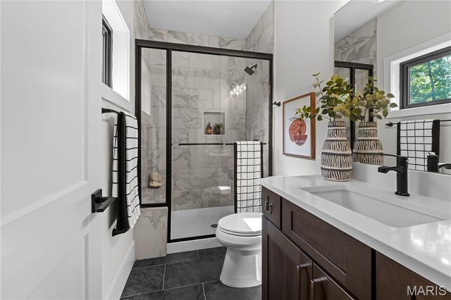 16908 Lewis Spring Farms Road, Wildwood, MO 63005