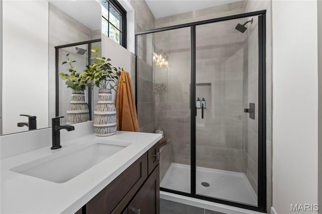 16908 Lewis Spring Farms Road, Wildwood, MO 63005