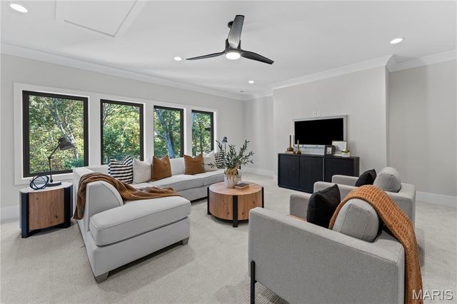 16908 Lewis Spring Farms Road, Wildwood, MO 63005