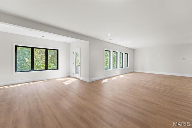 16908 Lewis Spring Farms Road, Wildwood, MO 63005