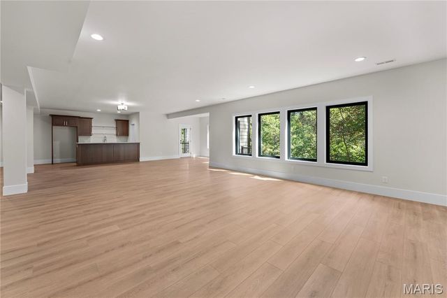 16908 Lewis Spring Farms Road, Wildwood, MO 63005