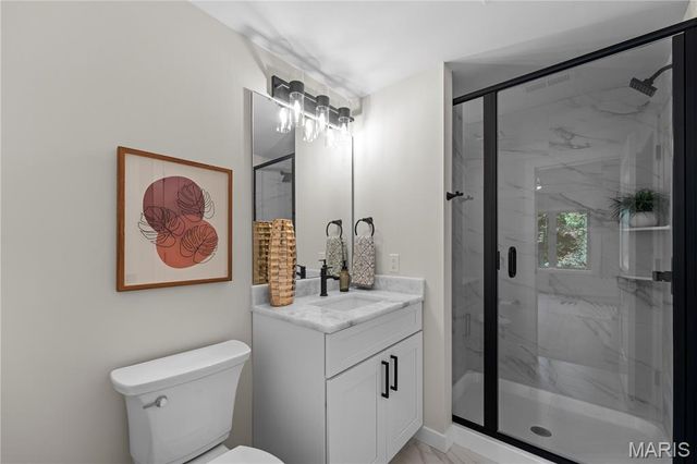 16908 Lewis Spring Farms Road, Wildwood, MO 63005