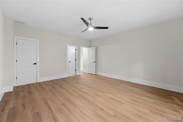 16908 Lewis Spring Farms Road, Wildwood, MO 63005