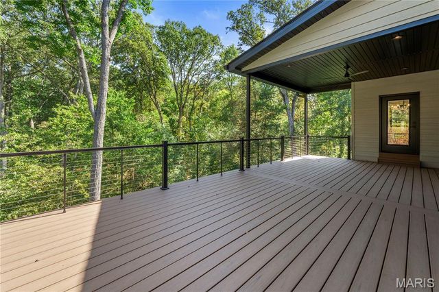 16908 Lewis Spring Farms Road, Wildwood, MO 63005