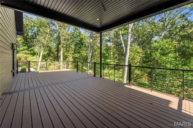 16908 Lewis Spring Farms Road, Wildwood, MO 63005