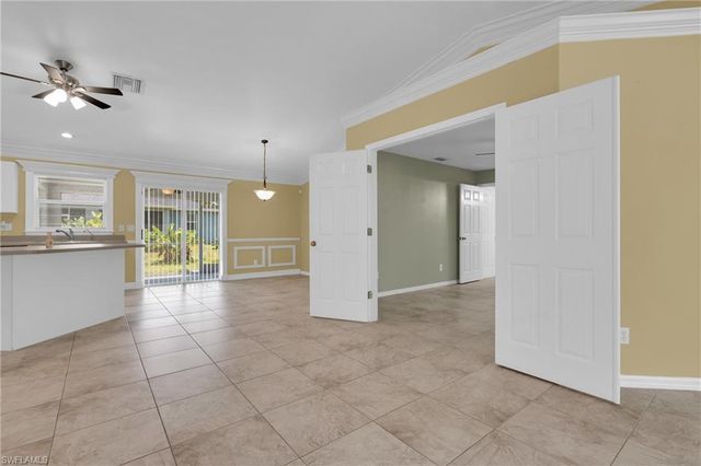4621 30th ST SW, Lehigh Acres, FL 33973